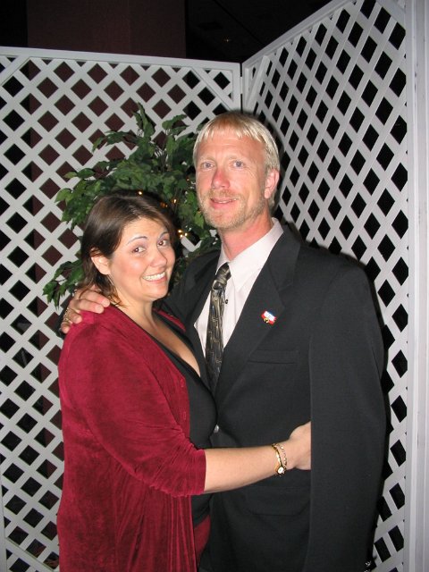 IMG_4163.jpg