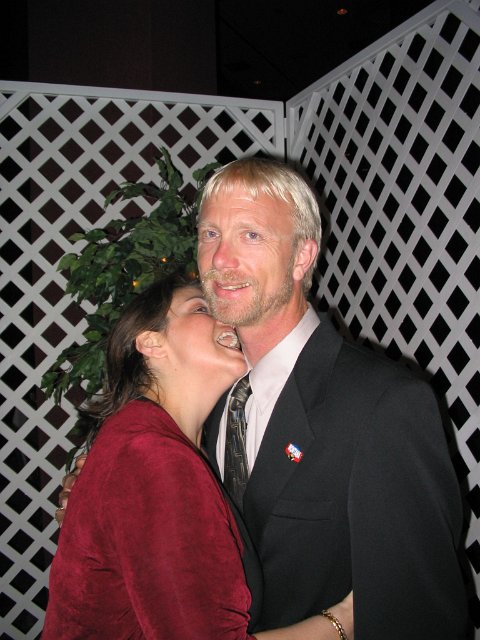 IMG_4164.jpg