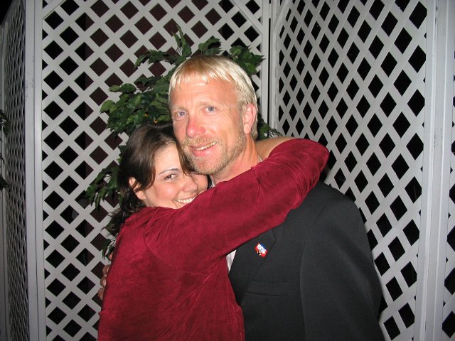 IMG_4165.jpg