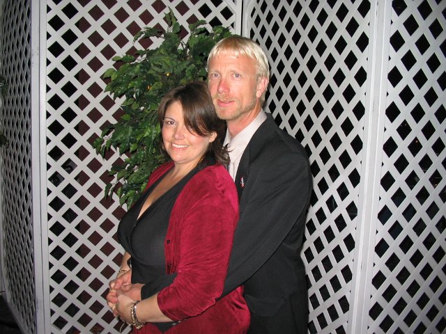 IMG_4166.jpg