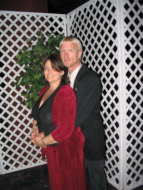 IMG_4167.jpg