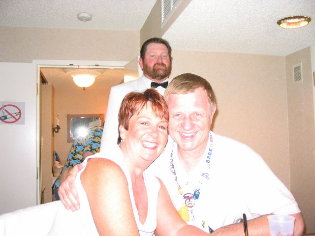 IMG_4168.jpg