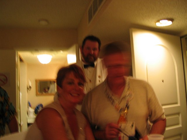 IMG_4169.jpg