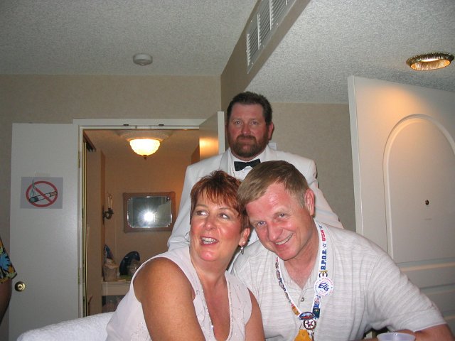 IMG_4170.jpg