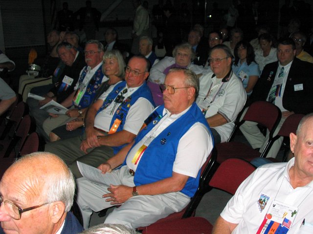 IMG_4180.jpg