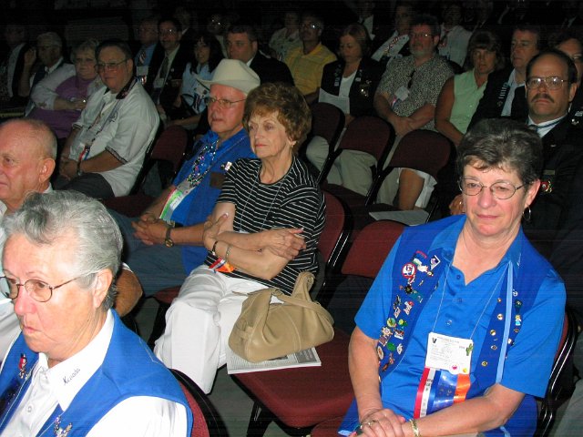 IMG_4181.jpg