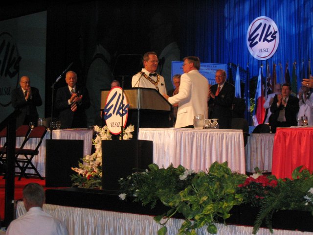 IMG_4185.jpg