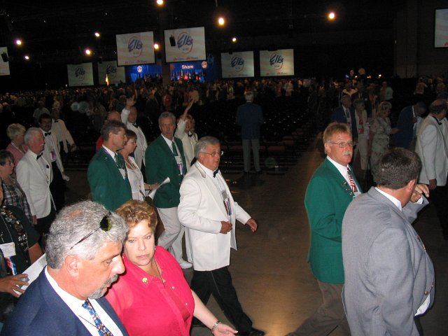 IMG_4201.jpg