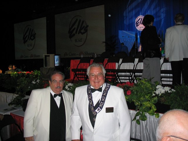 IMG_4204.jpg
