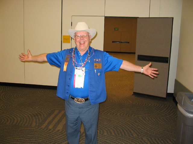 IMG_4209.jpg