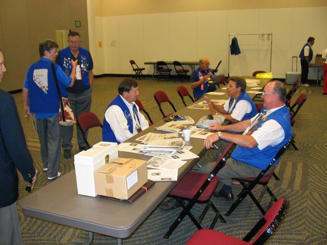 IMG_4210.jpg