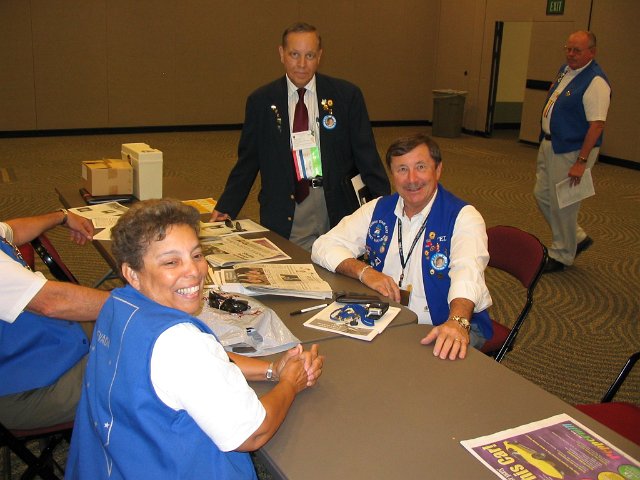 IMG_4211.jpg