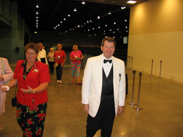 IMG_4216.jpg