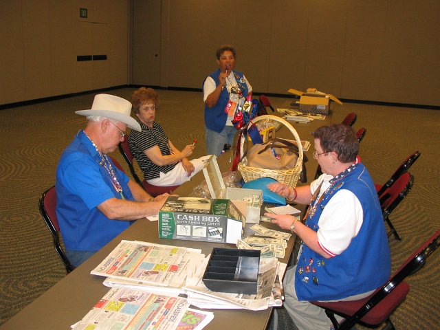 IMG_4222.jpg