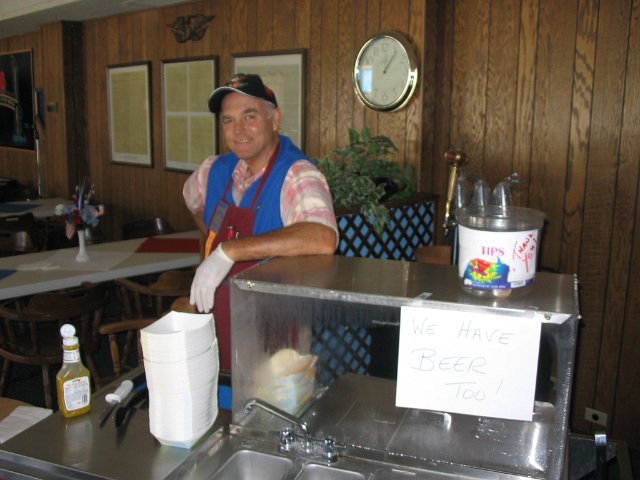 IMG_4226.jpg