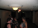 IMG_3957