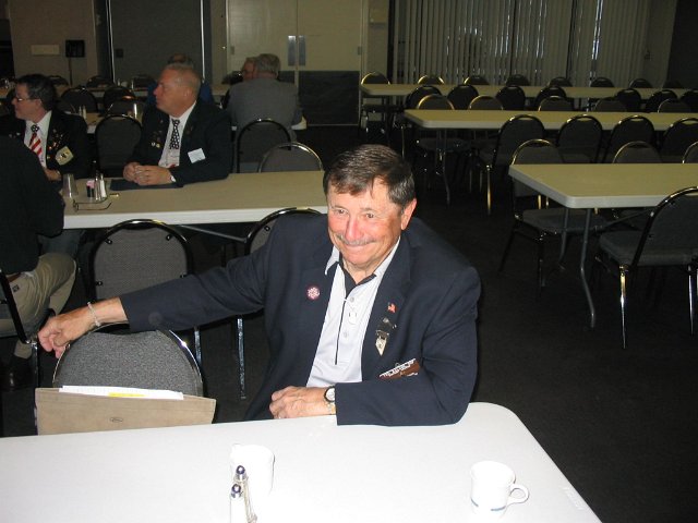 IMG_7178.jpg