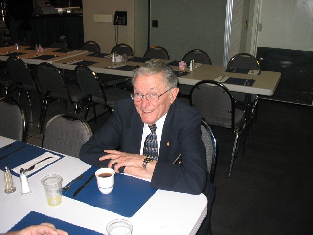 IMG_7179.jpg