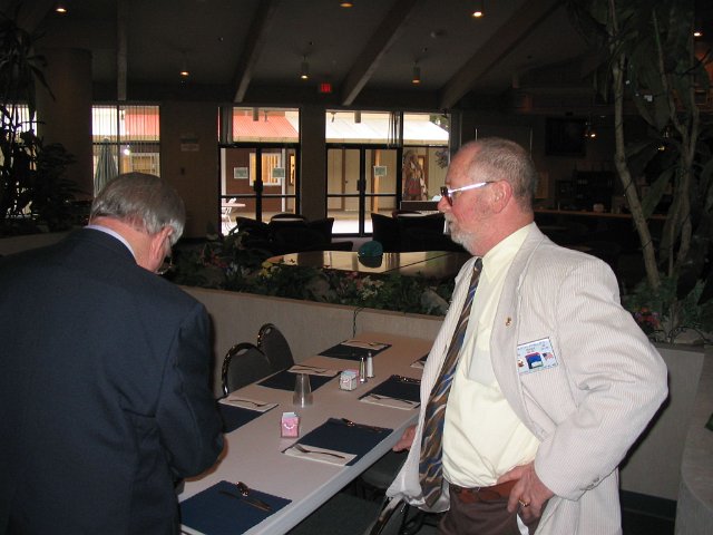 IMG_7183.jpg