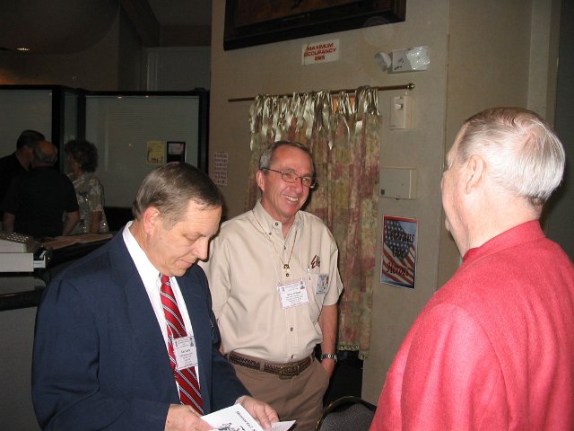 IMG_7185.jpg