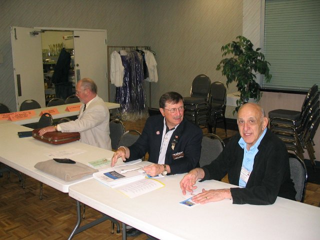 IMG_7188.jpg