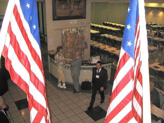 IMG_7192.jpg