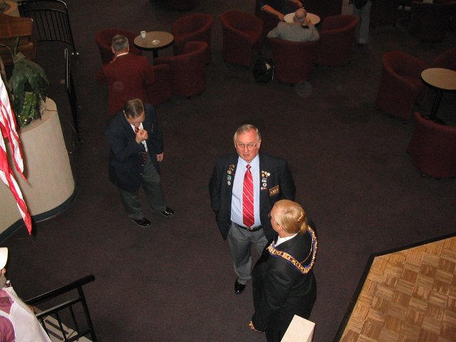 IMG_7196.jpg