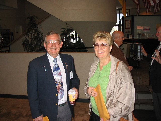IMG_7198.jpg