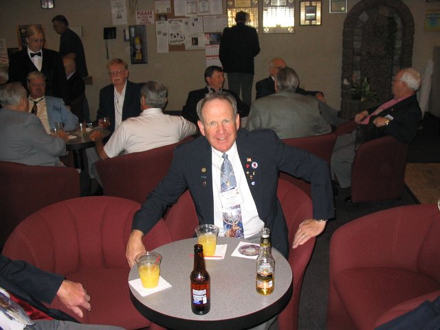 IMG_7217.jpg