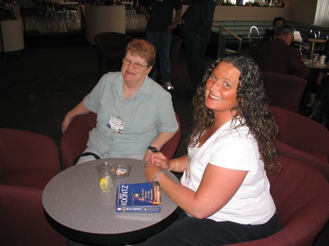 IMG_7222.jpg