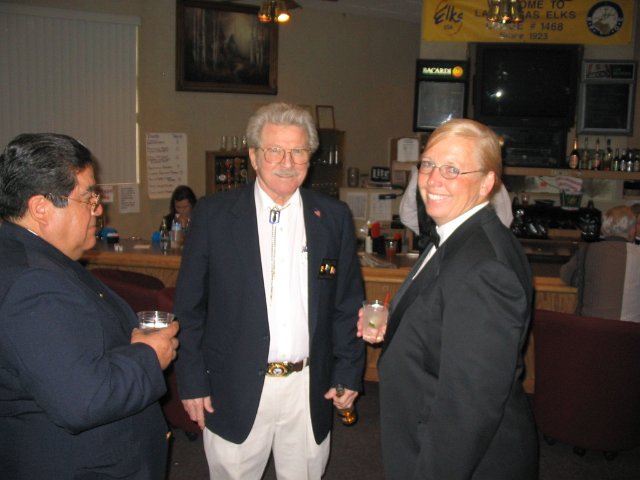 IMG_7223.jpg