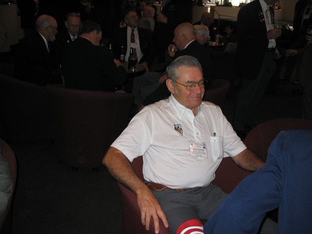 IMG_7224.jpg