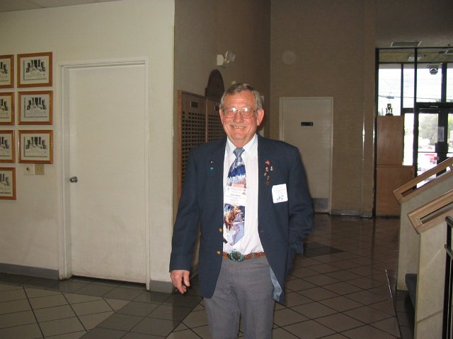 IMG_7225.jpg