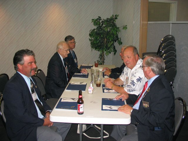 IMG_7241.jpg