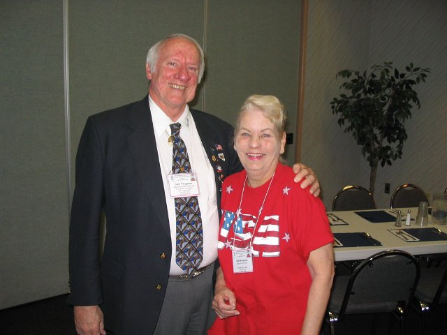 IMG_7242.jpg