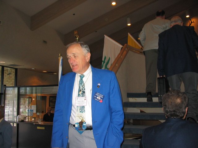 IMG_7247.jpg
