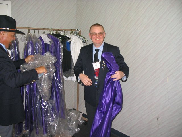 IMG_7249.jpg