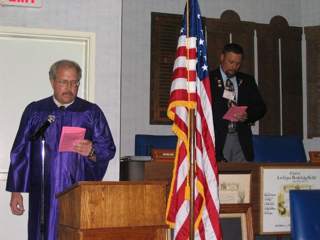IMG_7260.jpg