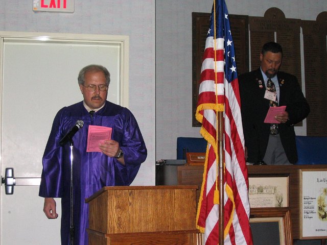 IMG_7261.jpg