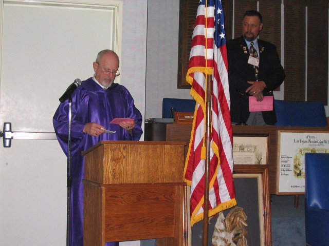 IMG_7274.jpg