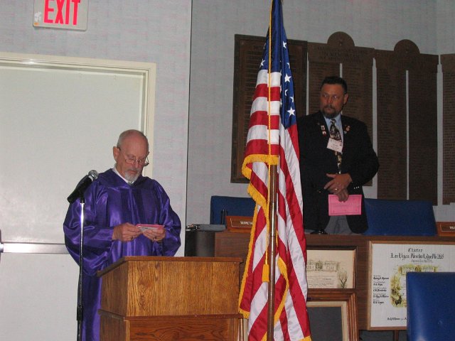IMG_7275.jpg