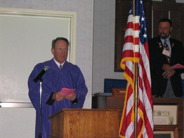 IMG_7281.jpg