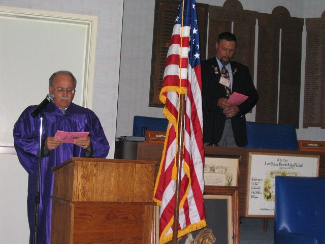IMG_7286.jpg