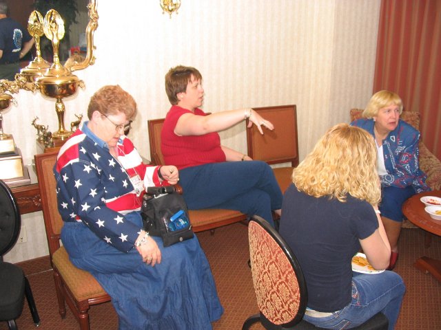 IMG_7309.jpg