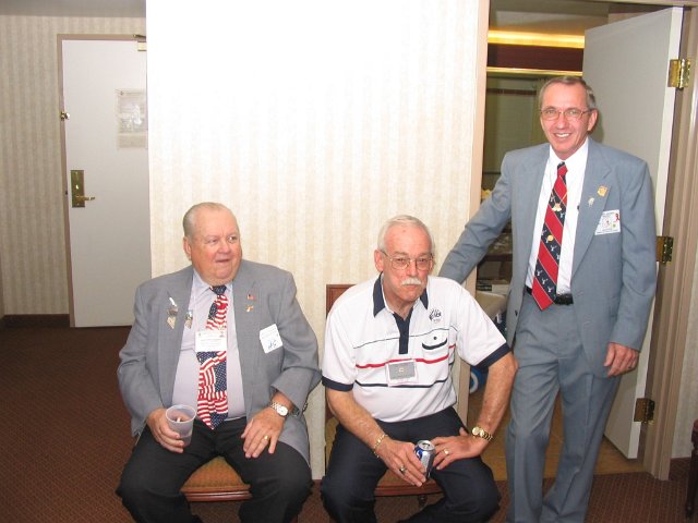 IMG_7315.jpg