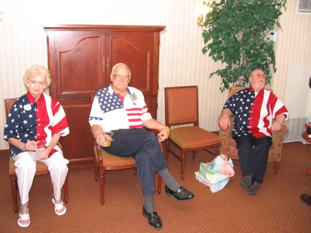 IMG_7316.jpg