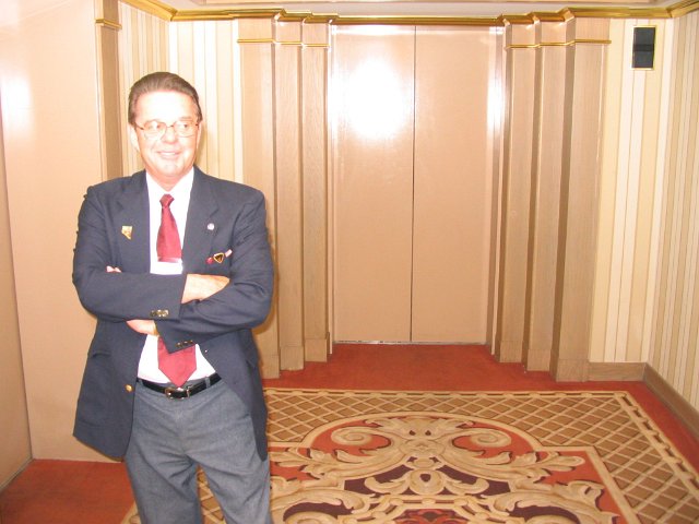 IMG_7320.jpg