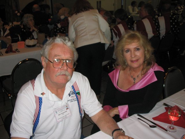 IMG_7325.jpg