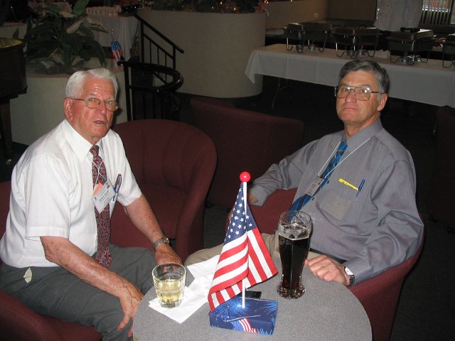 IMG_7330.jpg