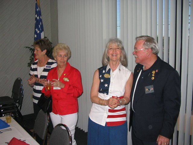 IMG_7336.jpg